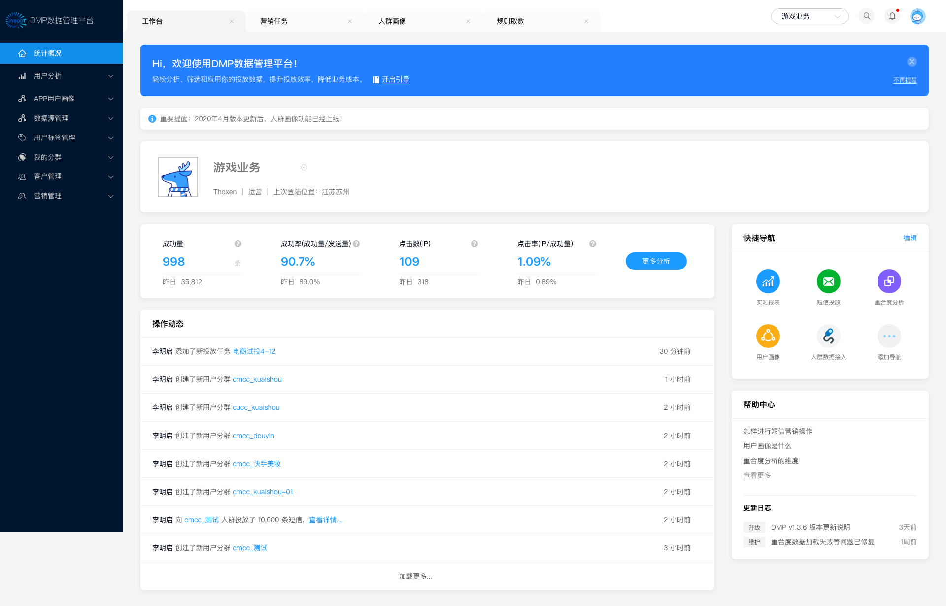 fibodt-quick-data-sample