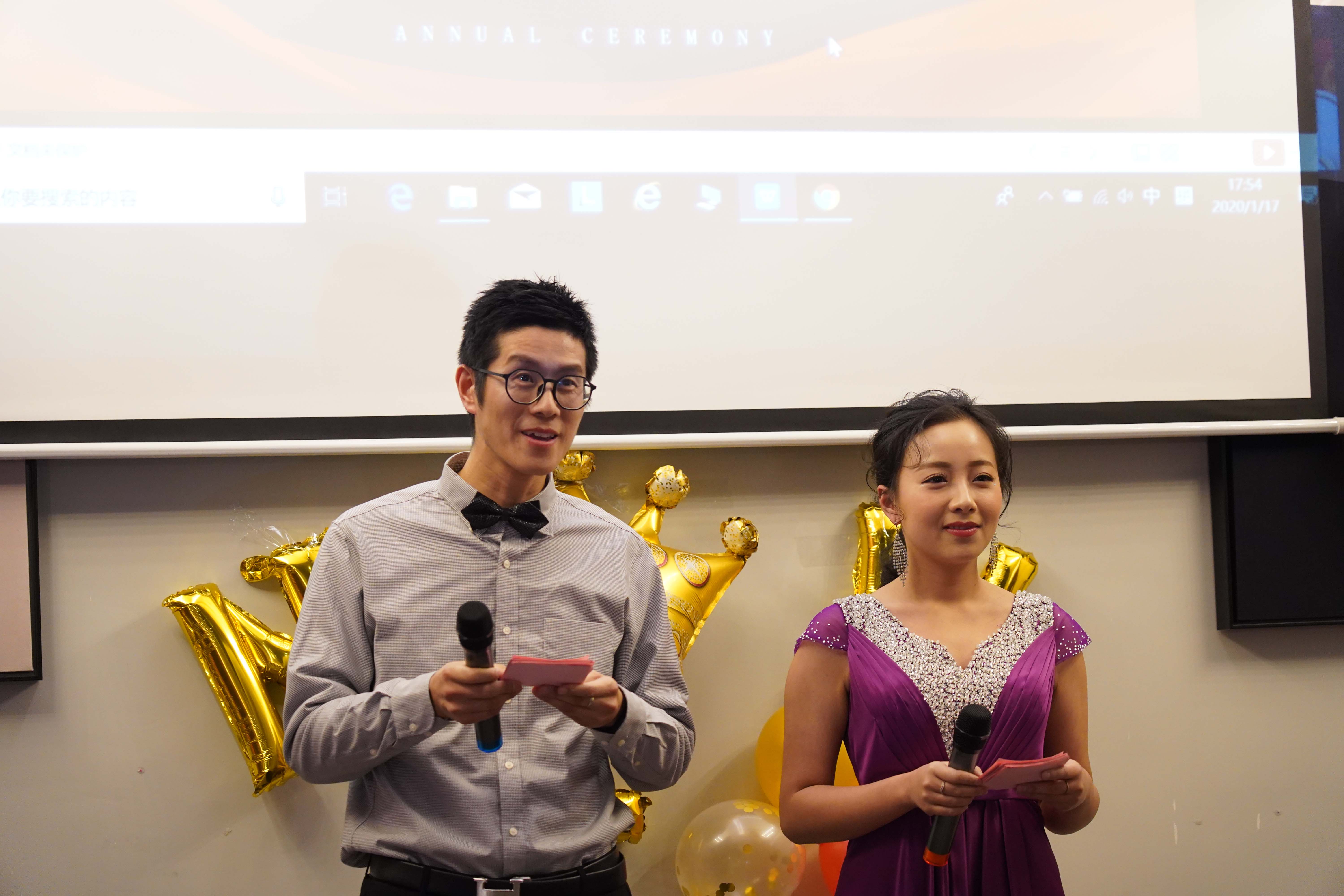 年会02